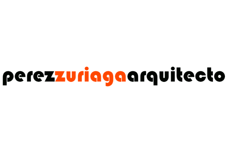 Jesús Pérez Zuriaga