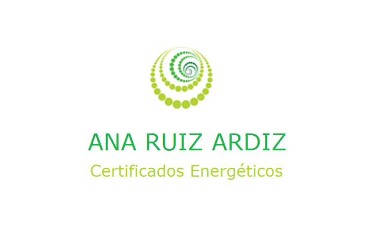 Certificados energéticos La Rioja