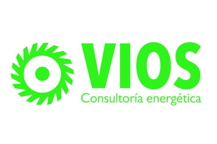 VIOS CONSULTORÍA ENERGÉTICA