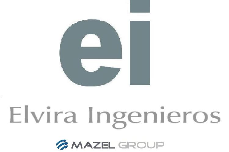 Elvira Ingenieros Madrid
