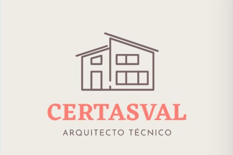 certasval