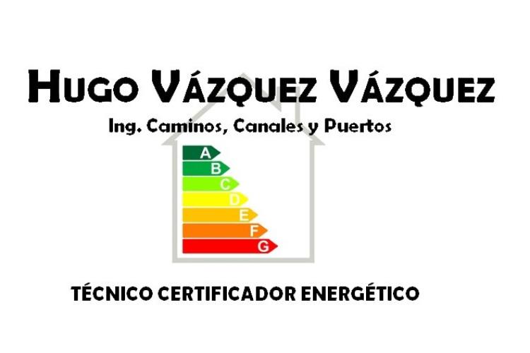 Hugo Vázquez
