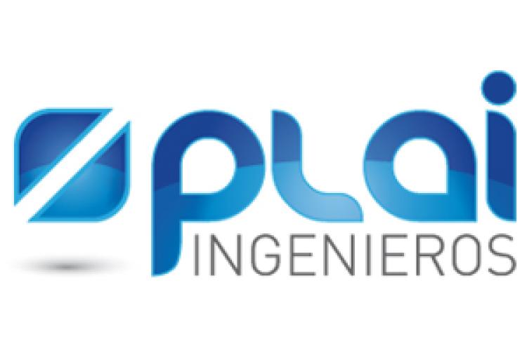 PLAI INGENIEROS SL