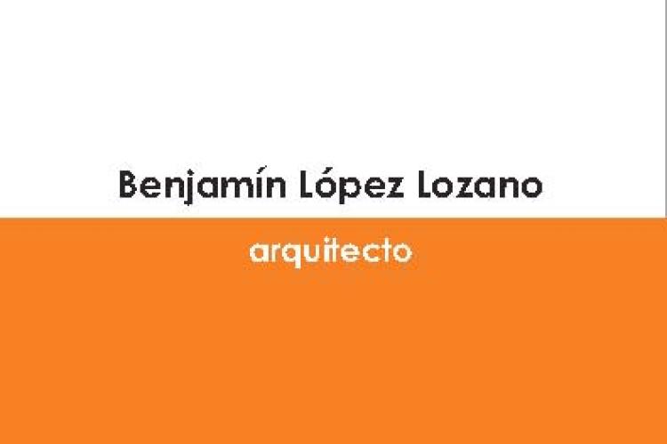 BenjamínLópez