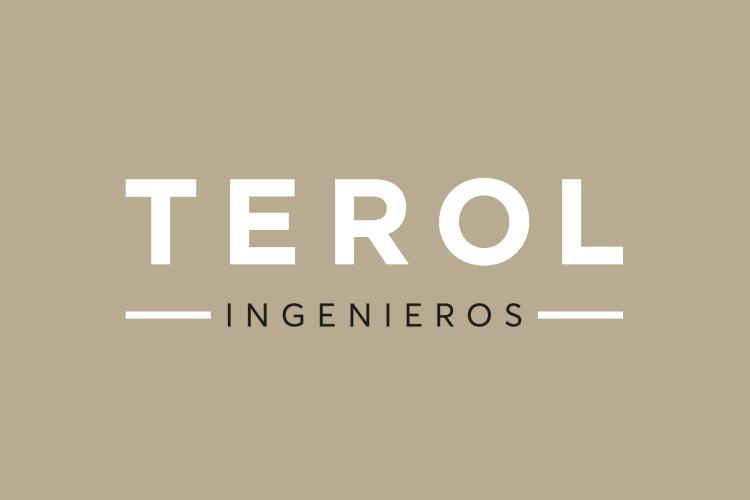 Terol Ingenieros