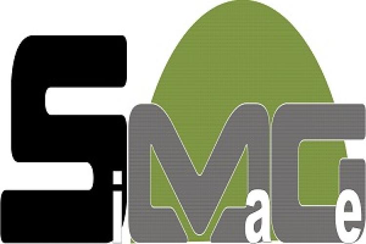 Simage Gestion y Energia sl