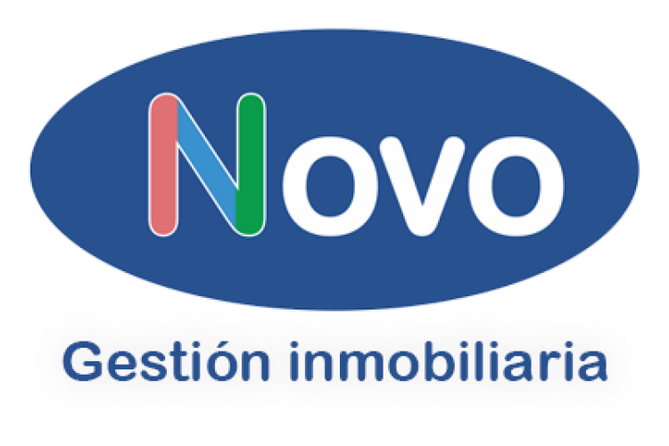 Sergio Novo Rodriguez