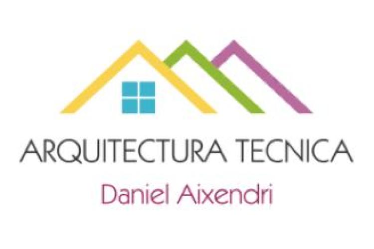 DANIEL AIXENDRI