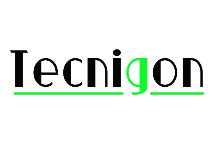 Tecnigon