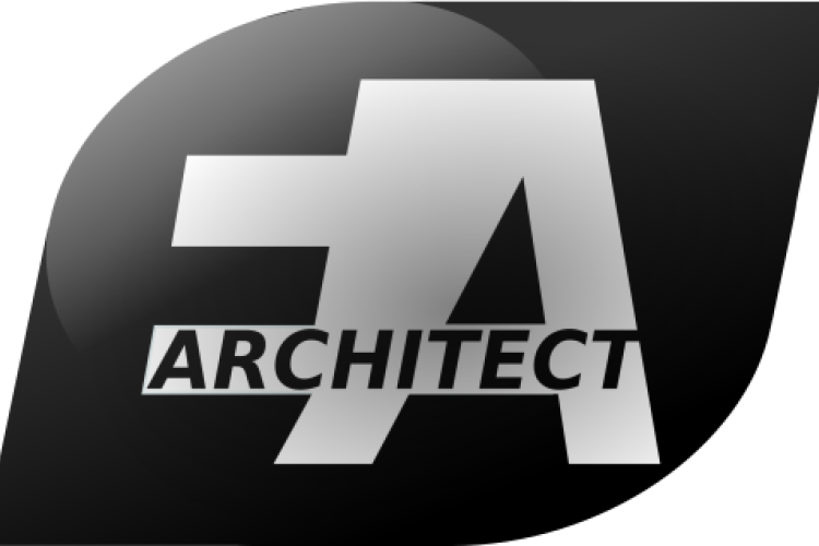 EA-Architect