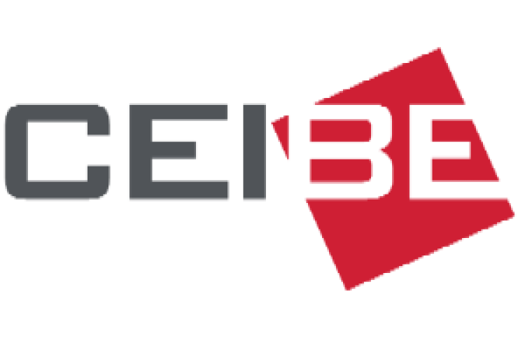  CIB Serveis d'Enginyeria