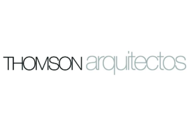 THOMSON arquitectos