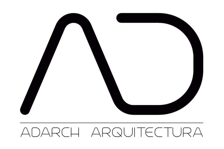 ADARCH Arquitectura