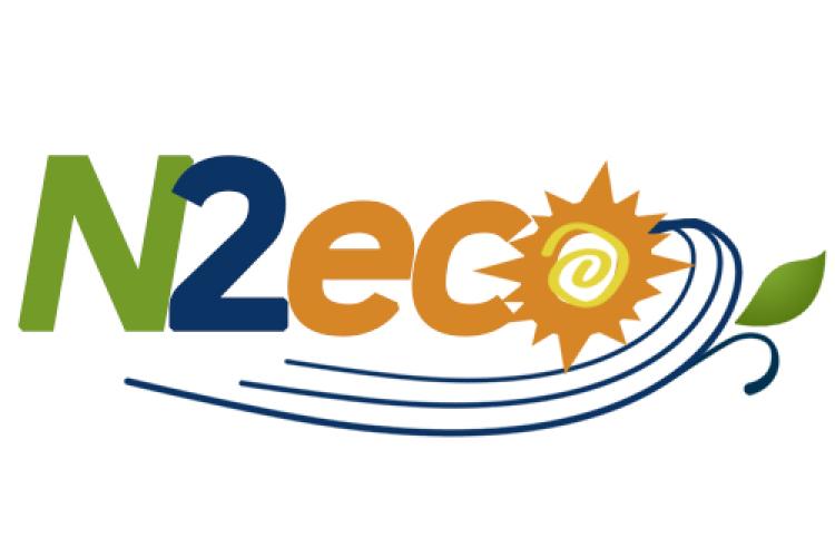 N2eco