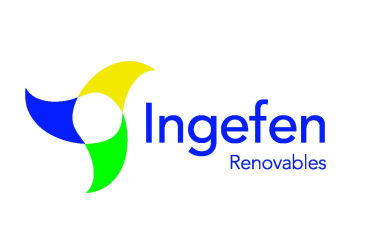 Ingeniería eficiencia y energía