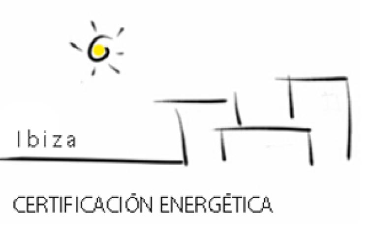Fran Vázquez Gallego