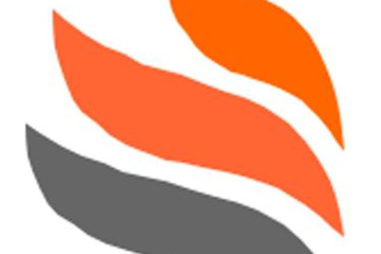 certificado energetico