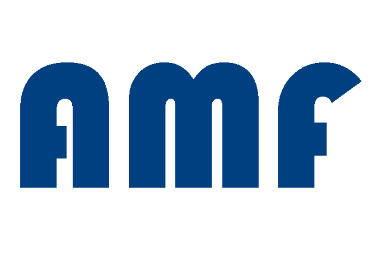 AMF