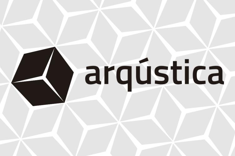 arqústica arquitectura & diseño
