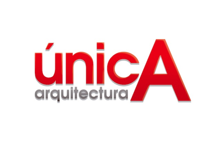 unica arquitectura