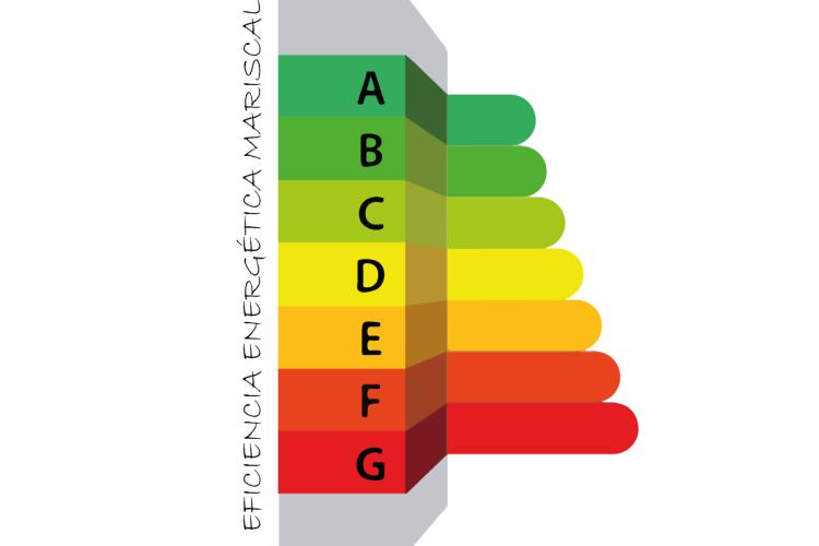 Eficiencia Energética Mariscal