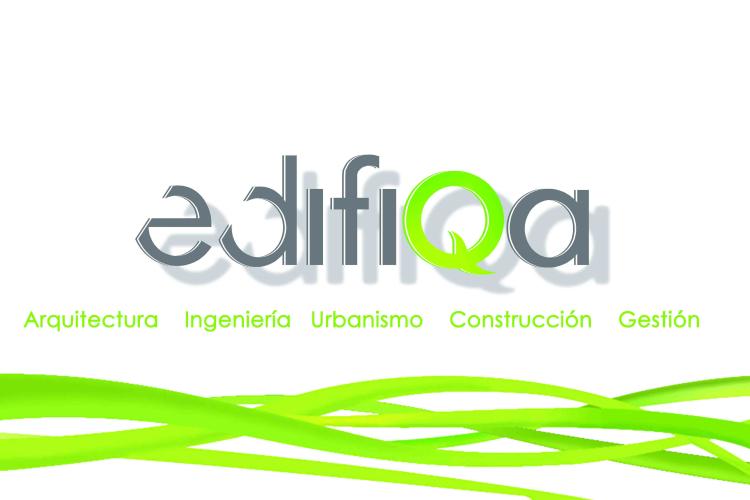 www.edifiQa.es