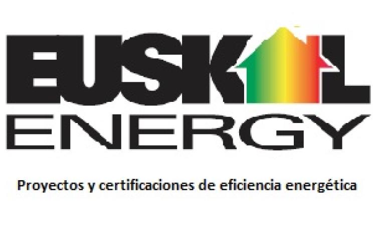 Euskal Energy
