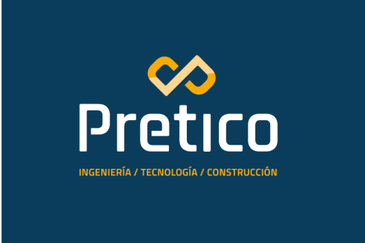 PRETICO CONSULTORES SL