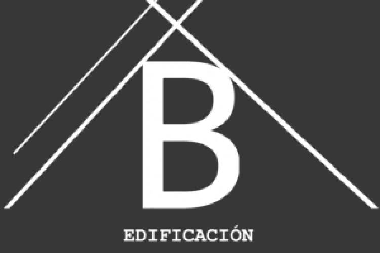 B Edificación Arquitectos