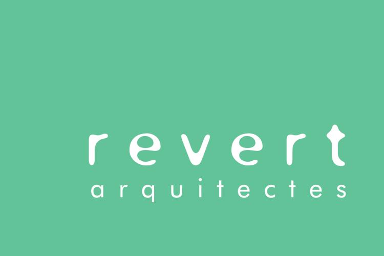 Revert Arquitectes