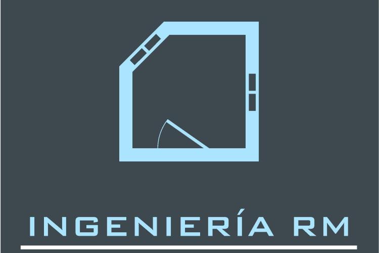 Ingeniería RM