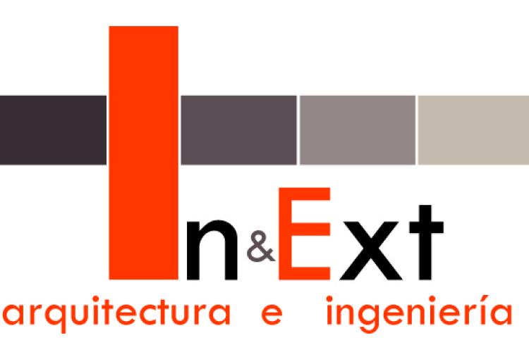 InExt Arquitectura e Ingeniería