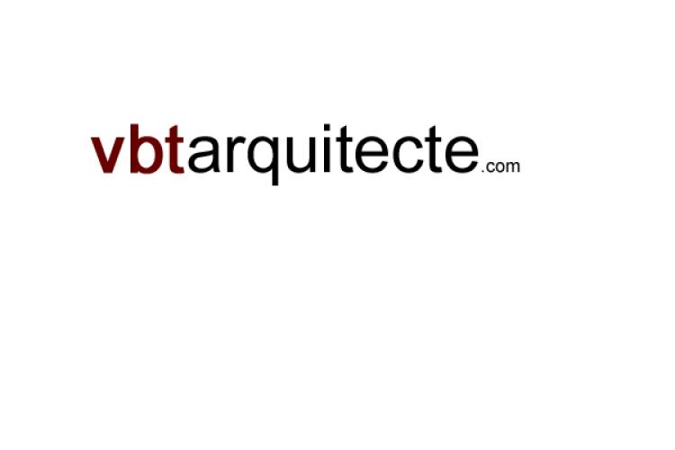 vbtarquitecte.com