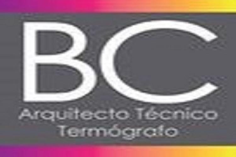 Bernardo Candel Pascual