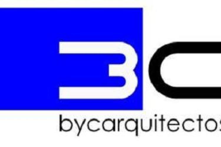 Beleña y Carbajo Arquitectos
