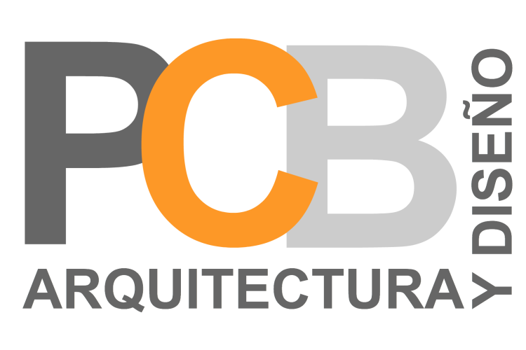 www.pcbarquitectura.com- Certificaciones energéticas