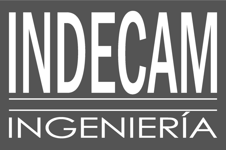 INDECAM Ingeniería