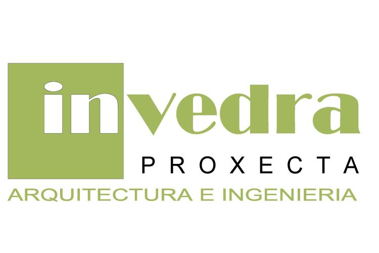 INVEDRA PROXECTA (Arquitectura i Enxeñería)