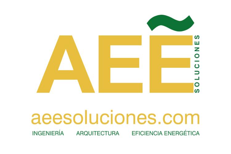 AEE Soluciones