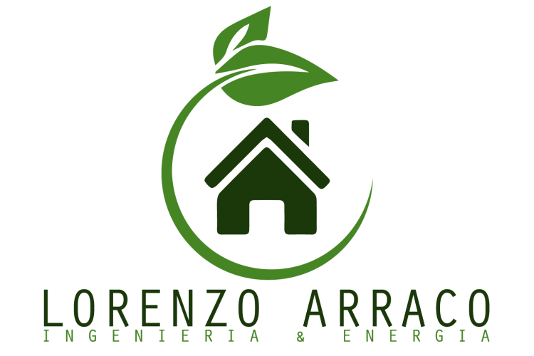 Lorenzo Arracó Ingeniería & Energía