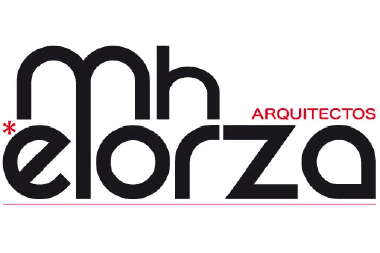 mhelorza arquitectos