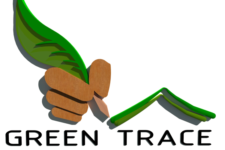 GREEN TRACE SLP