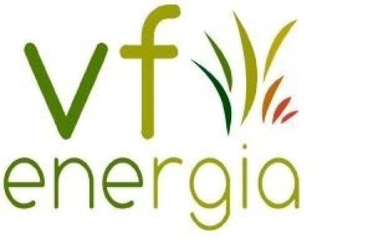 VF energía