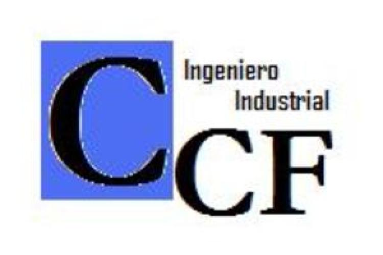 César Cadenas