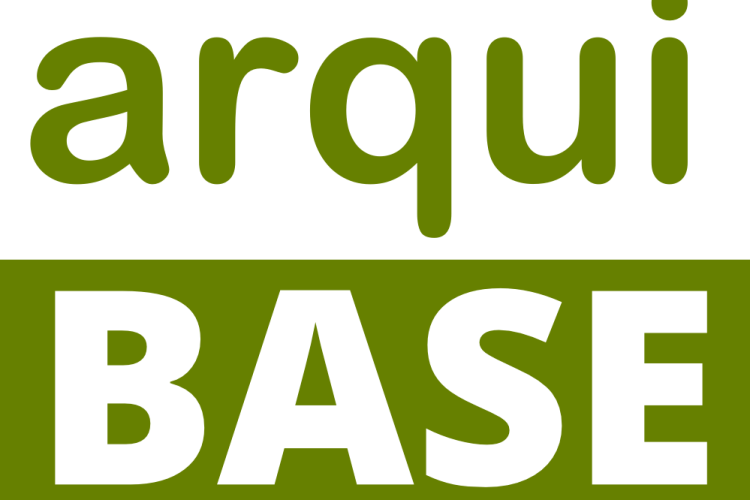 arqui base