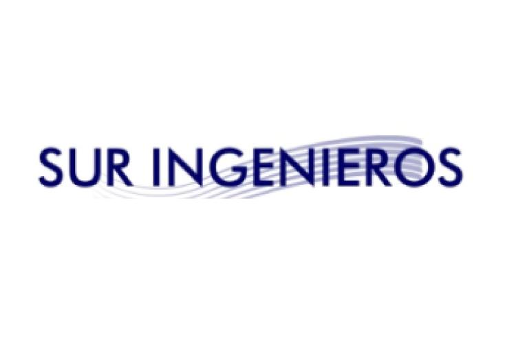 Sur Ingenieros