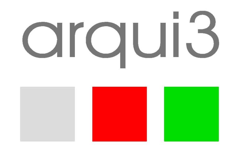 arqui3