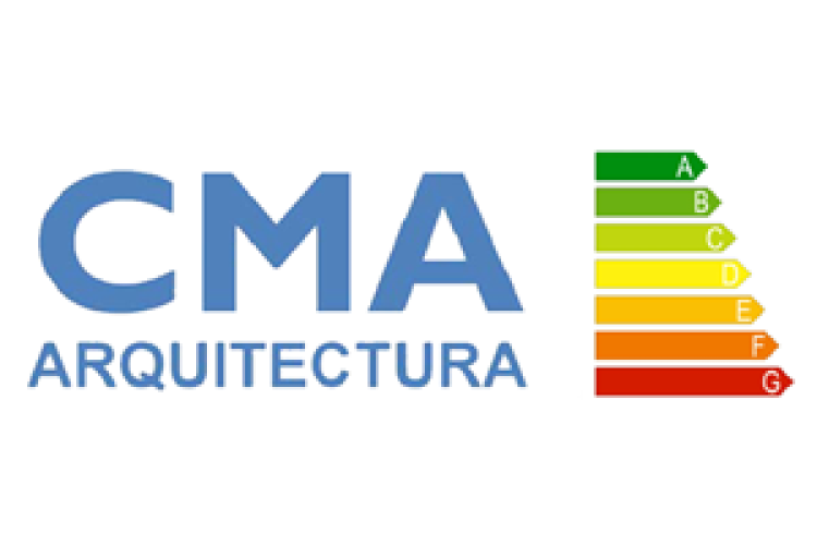 CMA Arquitectura