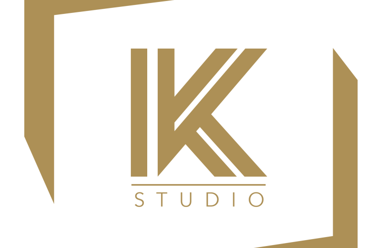 IKORO STUDIO SL