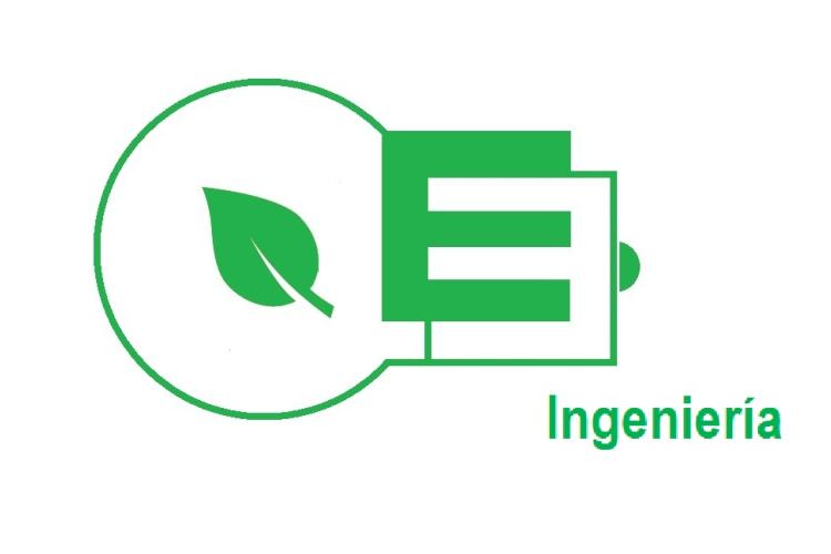 QEE Ingeniería